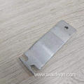 Custom metal bracket custom metal stamping